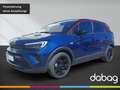 Opel Crossland 1.2 GS Line Blu/Azzurro - thumbnail 1