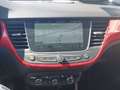 Opel Crossland 1.2 GS Line Blau - thumbnail 16