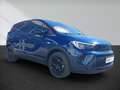 Opel Crossland 1.2 GS Line Blu/Azzurro - thumbnail 3