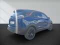 Opel Crossland 1.2 GS Line Blu/Azzurro - thumbnail 5