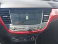 Opel Crossland 1.2 GS Line Blu/Azzurro - thumbnail 15