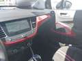 Opel Crossland 1.2 GS Line Blu/Azzurro - thumbnail 14