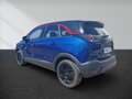 Opel Crossland 1.2 GS Line Blu/Azzurro - thumbnail 6