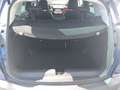 Opel Crossland 1.2 GS Line Blu/Azzurro - thumbnail 12