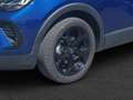 Opel Crossland 1.2 GS Line Blu/Azzurro - thumbnail 2