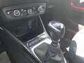 Opel Crossland 1.2 GS Line Blu/Azzurro - thumbnail 13