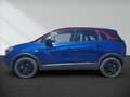 Opel Crossland 1.2 GS Line Blu/Azzurro - thumbnail 7