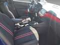 Opel Crossland 1.2 GS Line Blu/Azzurro - thumbnail 9
