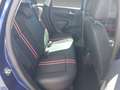 Opel Crossland 1.2 GS Line Blu/Azzurro - thumbnail 10