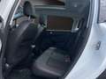 Peugeot 2008 Allure GT-Line-Paket P-Dach/Navi/R-Kamera Weiß - thumbnail 15