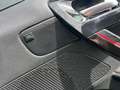 Peugeot 2008 Allure GT-Line-Paket P-Dach/Navi/R-Kamera Weiß - thumbnail 20