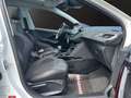 Peugeot 2008 Allure GT-Line-Paket P-Dach/Navi/R-Kamera Weiß - thumbnail 13