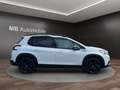 Peugeot 2008 Allure GT-Line-Paket P-Dach/Navi/R-Kamera Weiß - thumbnail 7