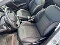 Peugeot 2008 Allure GT-Line-Paket P-Dach/Navi/R-Kamera Weiß - thumbnail 17