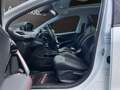 Peugeot 2008 Allure GT-Line-Paket P-Dach/Navi/R-Kamera Weiß - thumbnail 9
