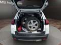 Peugeot 2008 Allure GT-Line-Paket P-Dach/Navi/R-Kamera Weiß - thumbnail 18