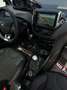 Peugeot 2008 Allure GT-Line-Paket P-Dach/Navi/R-Kamera Weiß - thumbnail 14