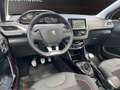Peugeot 2008 Allure GT-Line-Paket P-Dach/Navi/R-Kamera Weiß - thumbnail 11