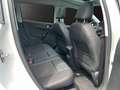 Peugeot 2008 Allure GT-Line-Paket P-Dach/Navi/R-Kamera Weiß - thumbnail 16