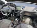 Peugeot 2008 Allure GT-Line-Paket P-Dach/Navi/R-Kamera Weiß - thumbnail 12