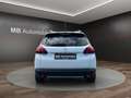 Peugeot 2008 Allure GT-Line-Paket P-Dach/Navi/R-Kamera Weiß - thumbnail 5