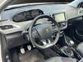 Peugeot 2008 Allure GT-Line-Paket P-Dach/Navi/R-Kamera Weiß - thumbnail 10