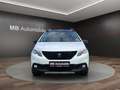 Peugeot 2008 Allure GT-Line-Paket P-Dach/Navi/R-Kamera Weiß - thumbnail 2