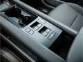Hyundai IONIQ 6 77.4 kWh AWD Balance Fekete - thumbnail 2