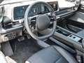 Hyundai IONIQ 6 77.4 kWh AWD Balance Fekete - thumbnail 7
