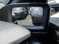 Hyundai IONIQ 6 77.4 kWh AWD Balance Fekete - thumbnail 4