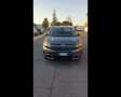 Citroen C5 Aircross BlueHDi 130 S&S EAT8 Shine Grigio - thumbnail 2