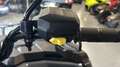 Polaris Sportsman 570 4x4 EFI EPS inkl. LOF Zulassung Gris - thumbnail 19