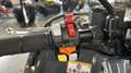 Polaris Sportsman 570 4x4 EFI EPS inkl. LOF Zulassung Gris - thumbnail 5