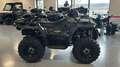 Polaris Sportsman 570 4x4 EFI EPS inkl. LOF Zulassung Сірий - thumbnail 8