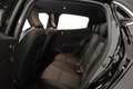 Mitsubishi Colt 1.0T MT INSTYLE AC/ADAPTIVE.CRUISE/NAV/CAMERA/KEYL Noir - thumbnail 21