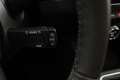 Mitsubishi Colt 1.0T MT INSTYLE AC/ADAPTIVE.CRUISE/NAV/CAMERA/KEYL Noir - thumbnail 28