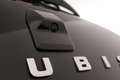 Mitsubishi Colt 1.0T MT INSTYLE AC/ADAPTIVE.CRUISE/NAV/CAMERA/KEYL Noir - thumbnail 12