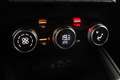 Mitsubishi Colt 1.0T MT INSTYLE AC/ADAPTIVE.CRUISE/NAV/CAMERA/KEYL Noir - thumbnail 31