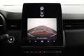 Mitsubishi Colt 1.0T MT INSTYLE AC/ADAPTIVE.CRUISE/NAV/CAMERA/KEYL Noir - thumbnail 29
