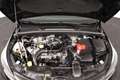 Mitsubishi Colt 1.0T MT INSTYLE AC/ADAPTIVE.CRUISE/NAV/CAMERA/KEYL Noir - thumbnail 17