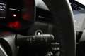 Mitsubishi Colt 1.0T MT INSTYLE AC/ADAPTIVE.CRUISE/NAV/CAMERA/KEYL Noir - thumbnail 30