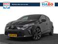 Mitsubishi Colt 1.0T MT INSTYLE AC/ADAPTIVE.CRUISE/NAV/CAMERA/KEYL Noir - thumbnail 1
