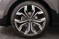Mitsubishi Colt 1.0T MT INSTYLE AC/ADAPTIVE.CRUISE/NAV/CAMERA/KEYL Noir - thumbnail 16