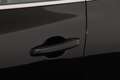 Mitsubishi Colt 1.0T MT INSTYLE AC/ADAPTIVE.CRUISE/NAV/CAMERA/KEYL Noir - thumbnail 10