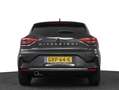 Mitsubishi Colt 1.0T MT INSTYLE AC/ADAPTIVE.CRUISE/NAV/CAMERA/KEYL Noir - thumbnail 11