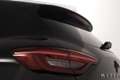 Mitsubishi Colt 1.0T MT INSTYLE AC/ADAPTIVE.CRUISE/NAV/CAMERA/KEYL Noir - thumbnail 8