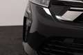 Mitsubishi Colt 1.0T MT INSTYLE AC/ADAPTIVE.CRUISE/NAV/CAMERA/KEYL Noir - thumbnail 4