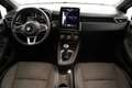 Mitsubishi Colt 1.0T MT INSTYLE AC/ADAPTIVE.CRUISE/NAV/CAMERA/KEYL Noir - thumbnail 18