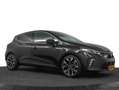 Mitsubishi Colt 1.0T MT INSTYLE AC/ADAPTIVE.CRUISE/NAV/CAMERA/KEYL Noir - thumbnail 3