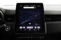 Mitsubishi Colt 1.0T MT INSTYLE AC/ADAPTIVE.CRUISE/NAV/CAMERA/KEYL Noir - thumbnail 25